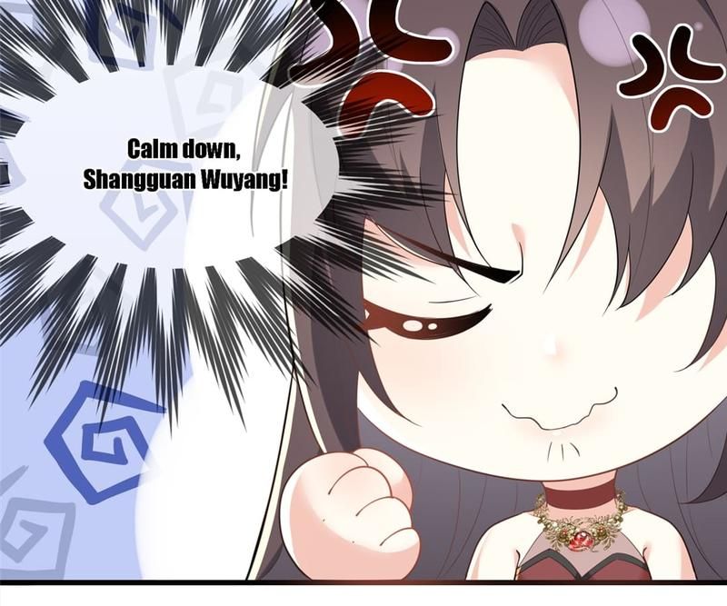 When the Dragon King Falls for the Loli Alchemist - Episode 165 — page 47