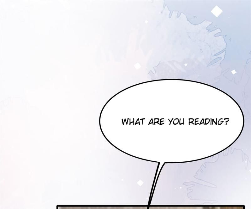 When the Dragon King Falls for the Loli Alchemist - Episode 165 — page 49