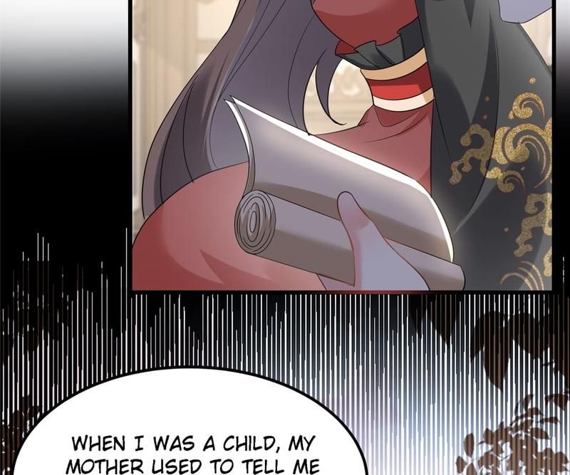 When the Dragon King Falls for the Loli Alchemist - Episode 165 — page 51