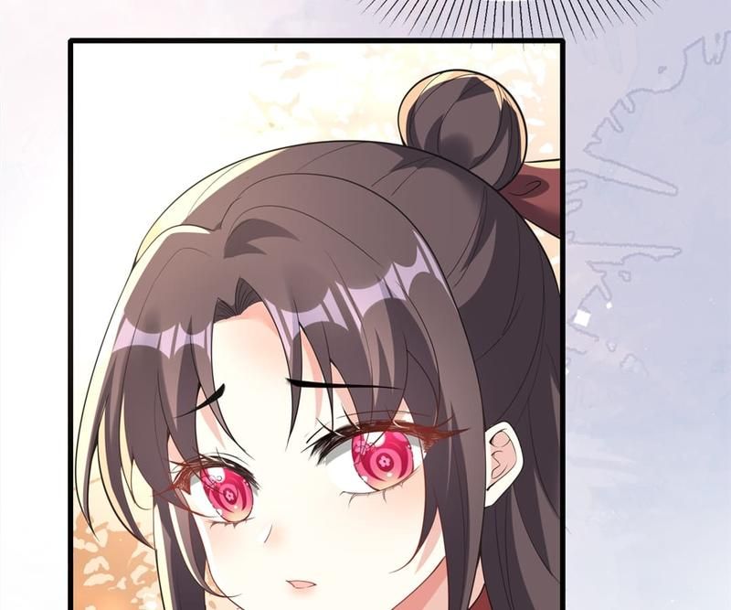 When the Dragon King Falls for the Loli Alchemist - Episode 165 — page 56