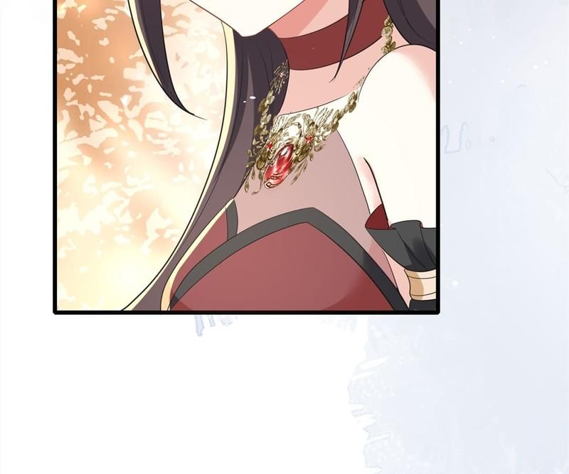 When the Dragon King Falls for the Loli Alchemist - Episode 165 — page 57
