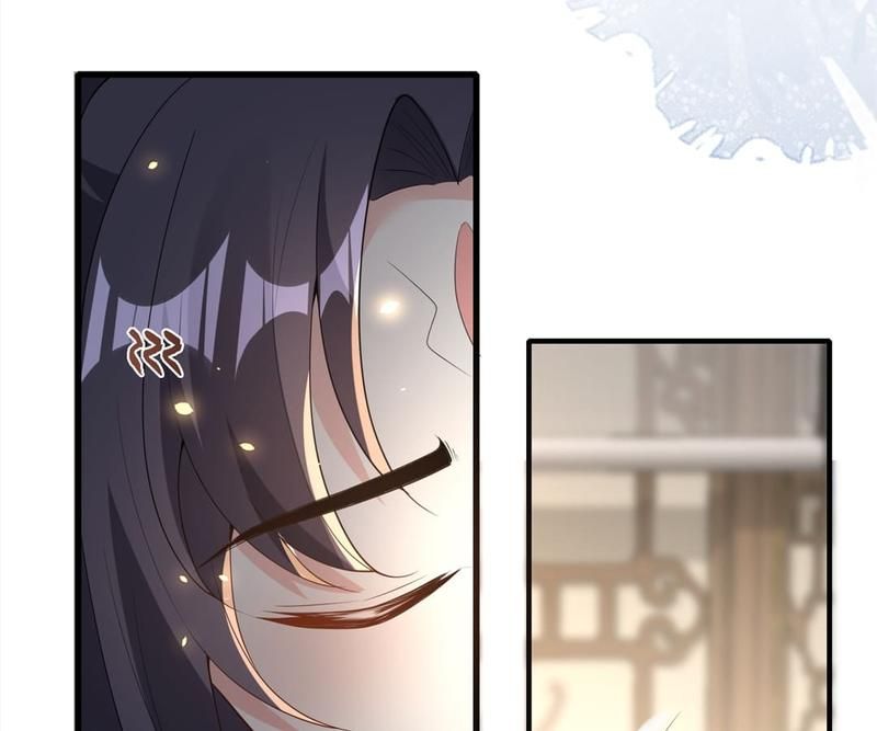 When the Dragon King Falls for the Loli Alchemist - Episode 165 — page 58