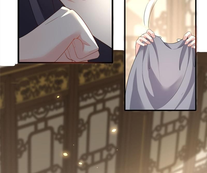 When the Dragon King Falls for the Loli Alchemist - Episode 165 — page 59