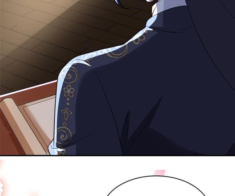 When the Dragon King Falls for the Loli Alchemist - Episode 165 — page 6