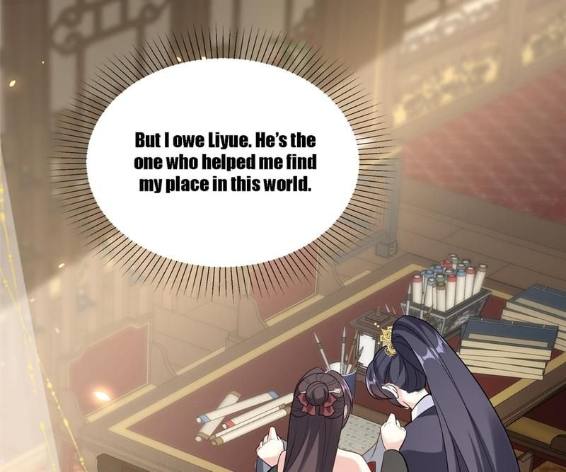 When the Dragon King Falls for the Loli Alchemist - Episode 165 — page 60
