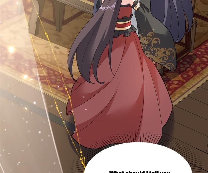 When the Dragon King Falls for the Loli Alchemist - Episode 165 — page 61