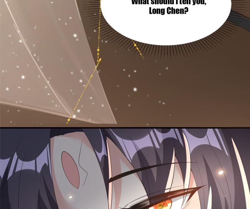 When the Dragon King Falls for the Loli Alchemist - Episode 165 — page 62