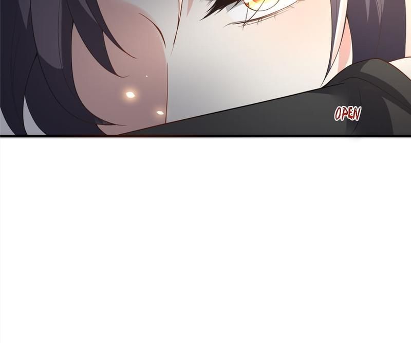When the Dragon King Falls for the Loli Alchemist - Episode 165 — page 63