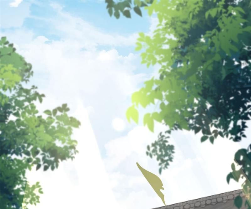When the Dragon King Falls for the Loli Alchemist - Episode 165 — page 65