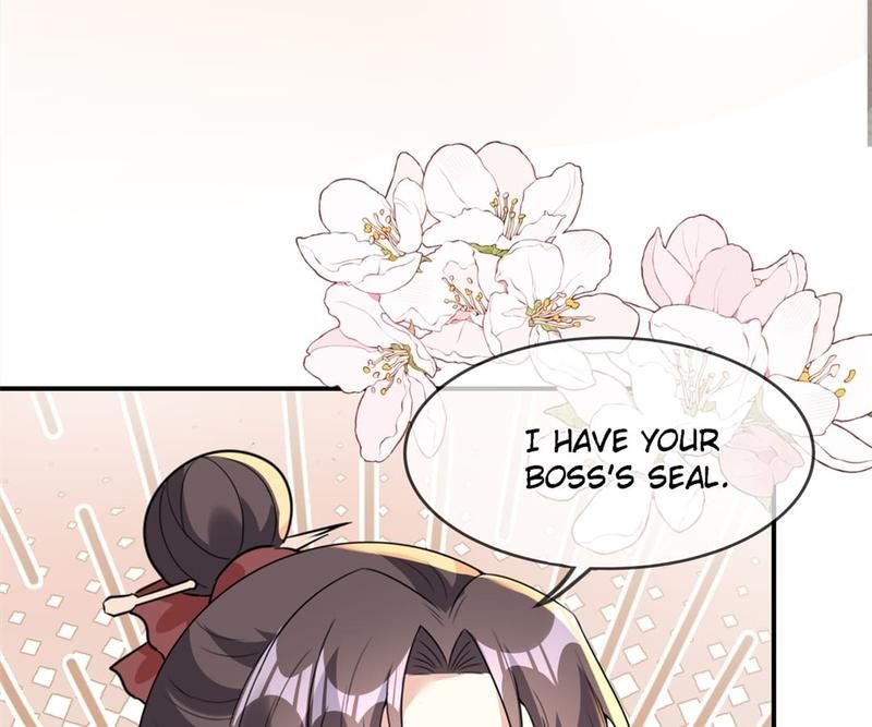 When the Dragon King Falls for the Loli Alchemist - Episode 165 — page 71