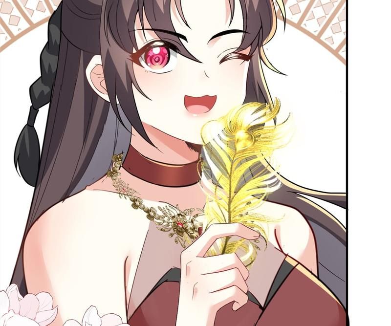 When the Dragon King Falls for the Loli Alchemist - Episode 165 — page 72