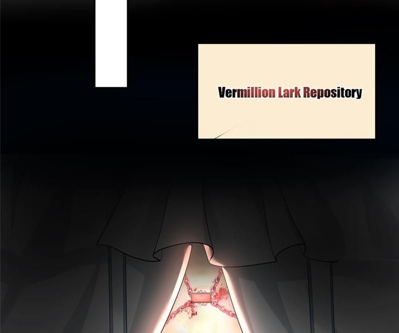 When the Dragon King Falls for the Loli Alchemist - Episode 165 — page 76