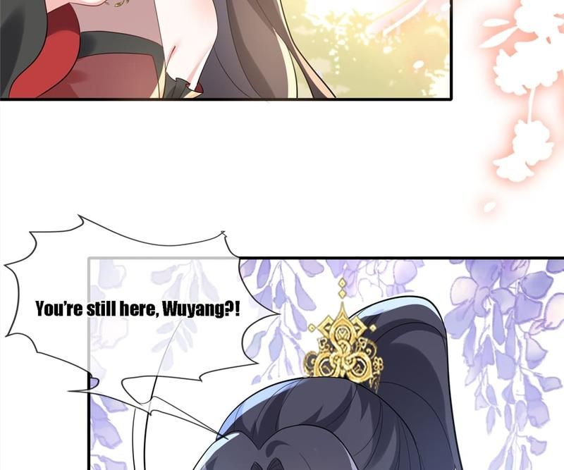 When the Dragon King Falls for the Loli Alchemist - Episode 165 — page 8