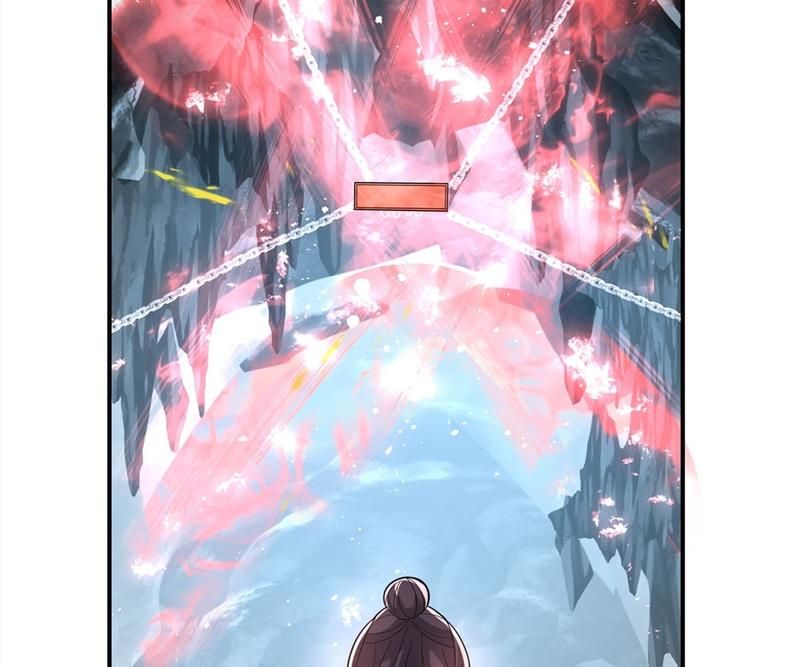 When the Dragon King Falls for the Loli Alchemist - Episode 165 — page 80
