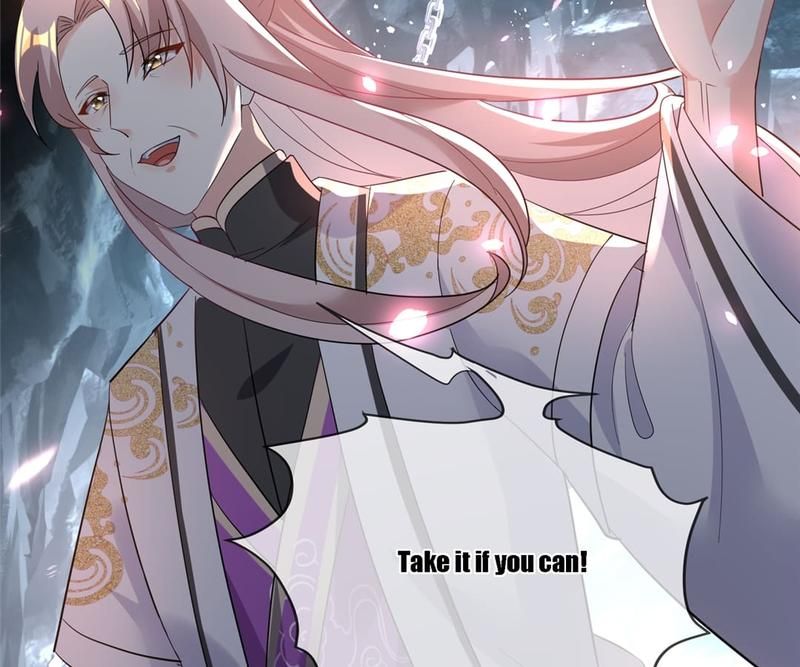 When the Dragon King Falls for the Loli Alchemist - Episode 165 — page 82