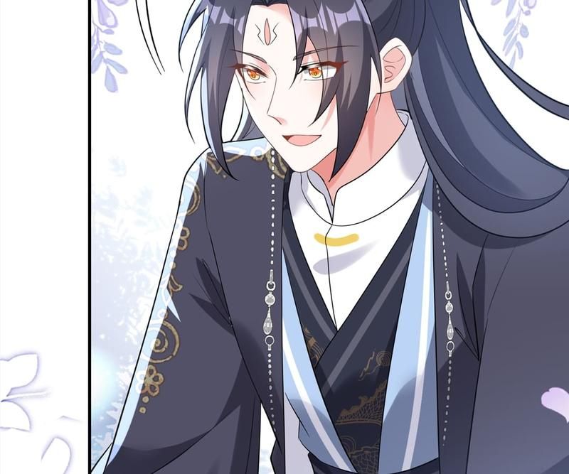 When the Dragon King Falls for the Loli Alchemist - Episode 165 — page 9