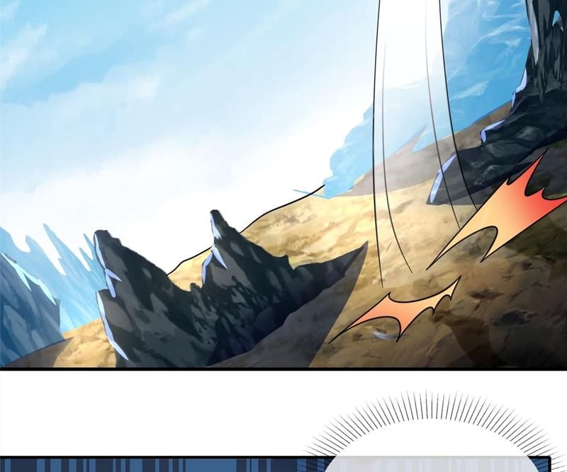 When the Dragon King Falls for the Loli Alchemist - Episode 166 — page 11