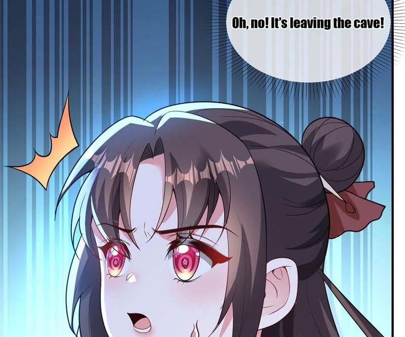 When the Dragon King Falls for the Loli Alchemist - Episode 166 — page 12