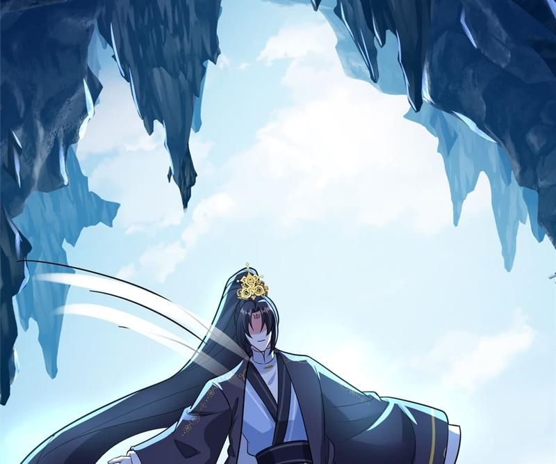When the Dragon King Falls for the Loli Alchemist - Episode 166 — page 14