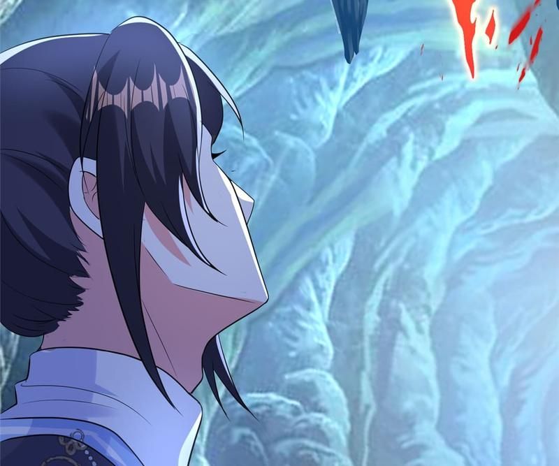 When the Dragon King Falls for the Loli Alchemist - Episode 166 — page 18