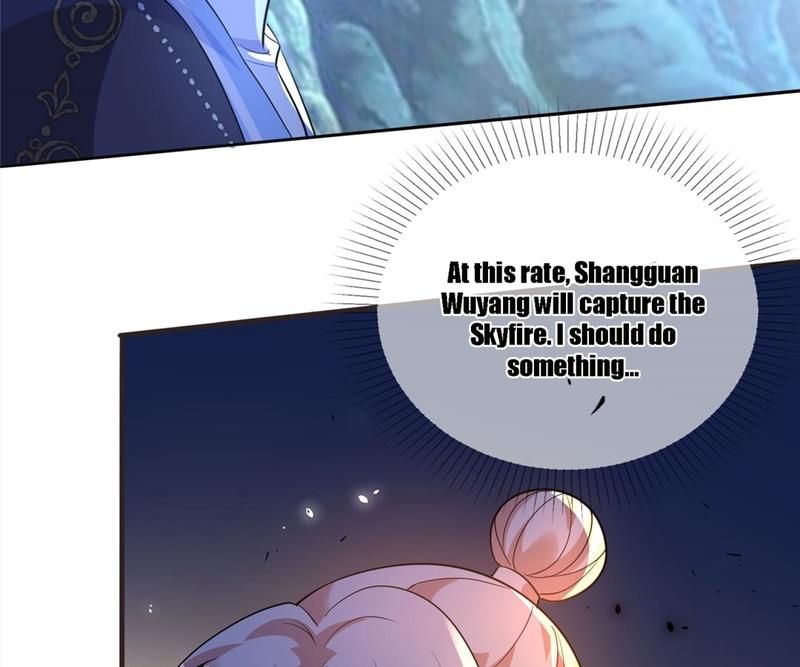 When the Dragon King Falls for the Loli Alchemist - Episode 166 — page 19