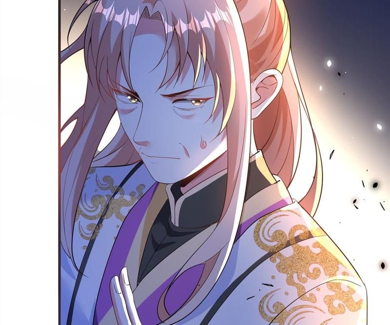 When the Dragon King Falls for the Loli Alchemist - Episode 166 — page 20