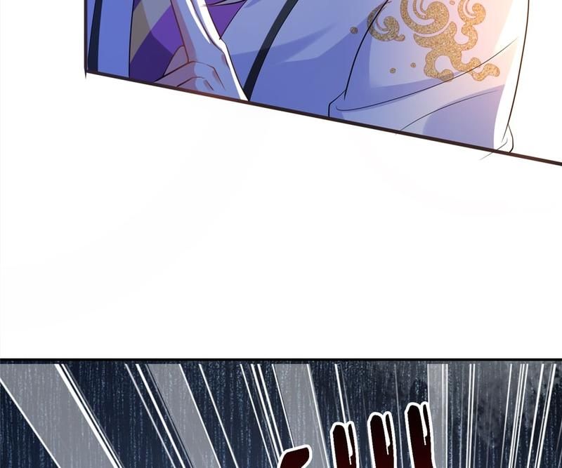 When the Dragon King Falls for the Loli Alchemist - Episode 166 — page 21