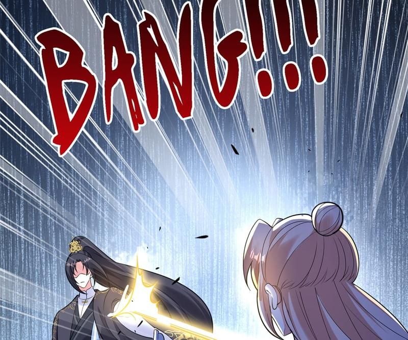 When the Dragon King Falls for the Loli Alchemist - Episode 166 — page 22