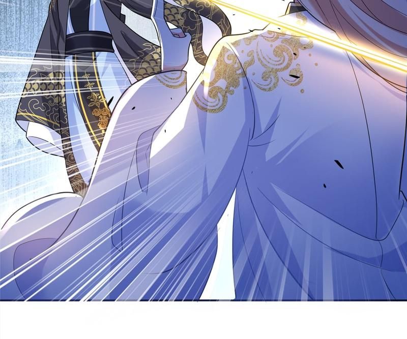 When the Dragon King Falls for the Loli Alchemist - Episode 166 — page 23