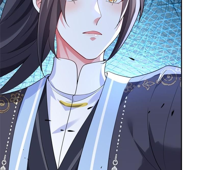 When the Dragon King Falls for the Loli Alchemist - Episode 166 — page 25
