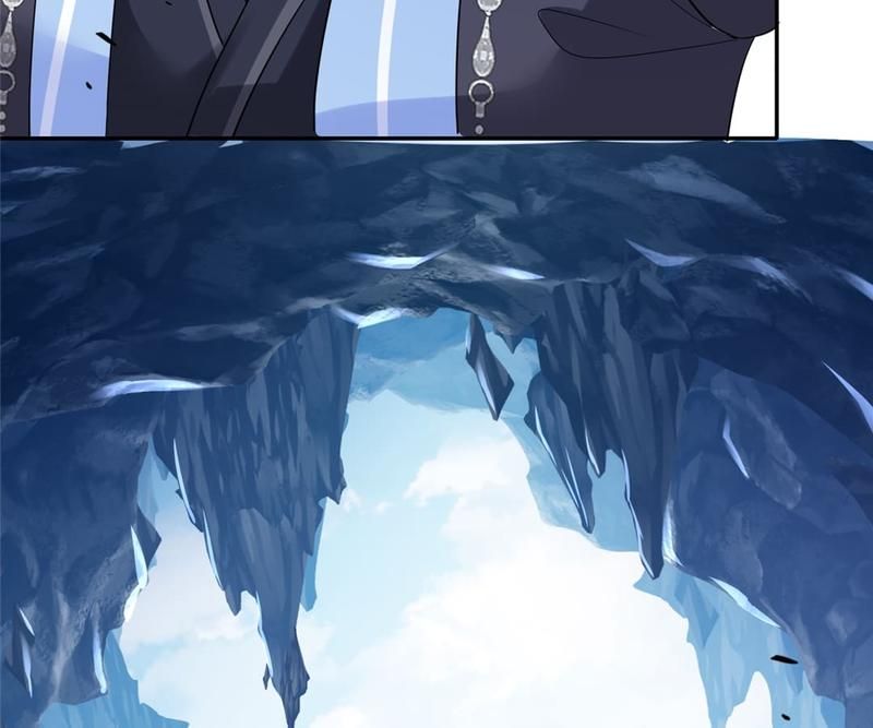 When the Dragon King Falls for the Loli Alchemist - Episode 166 — page 26
