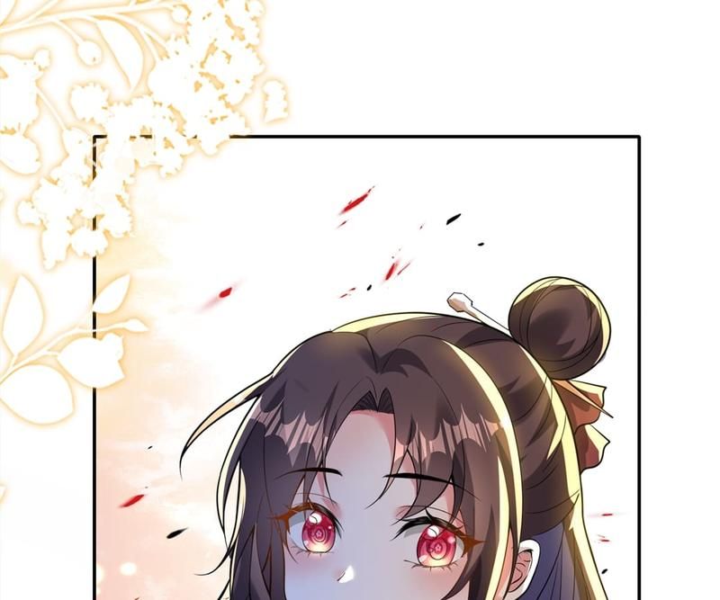 When the Dragon King Falls for the Loli Alchemist - Episode 166 — page 29