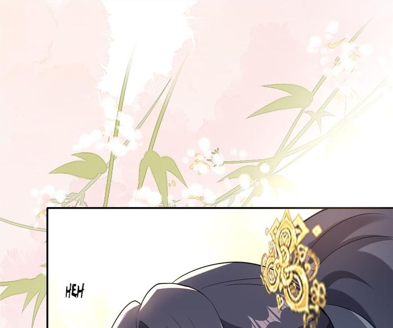 When the Dragon King Falls for the Loli Alchemist - Episode 166 — page 33