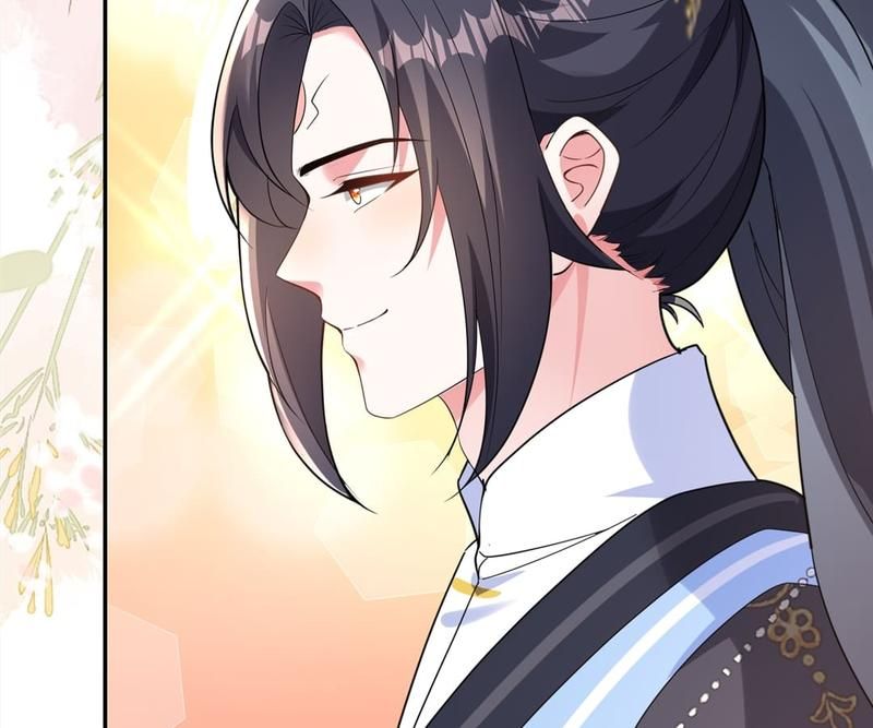 When the Dragon King Falls for the Loli Alchemist - Episode 166 — page 34