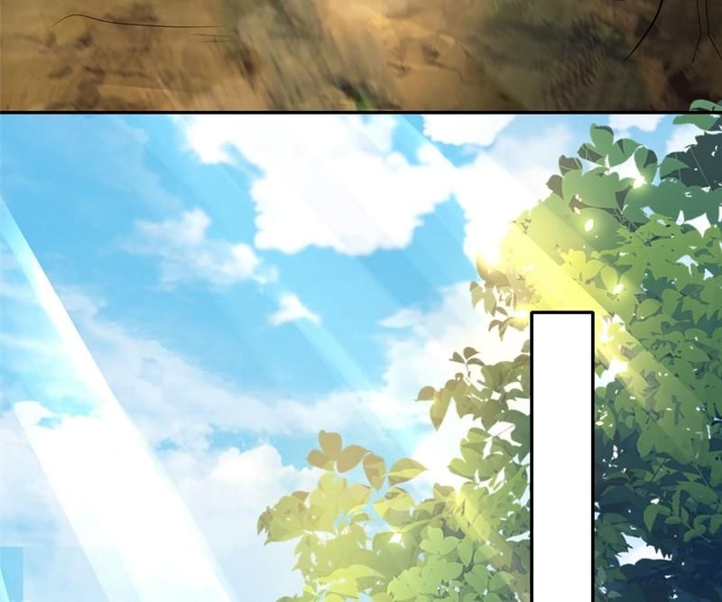 When the Dragon King Falls for the Loli Alchemist - Episode 166 — page 37