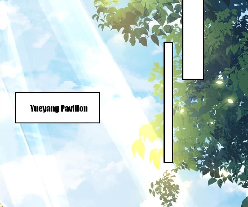 When the Dragon King Falls for the Loli Alchemist - Episode 166 — page 38