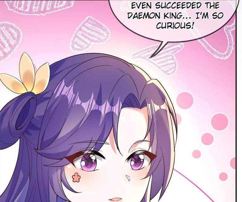 When the Dragon King Falls for the Loli Alchemist - Episode 166 — page 44