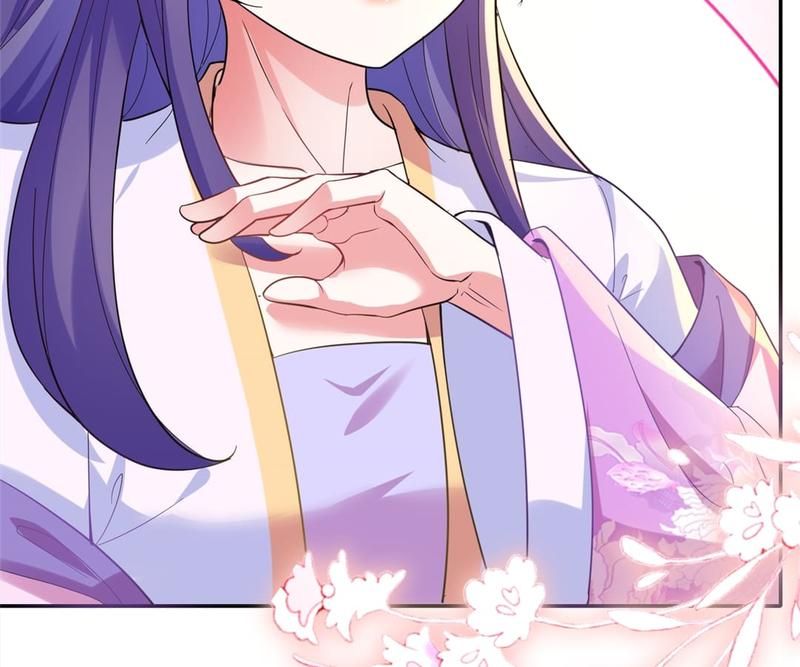 When the Dragon King Falls for the Loli Alchemist - Episode 166 — page 45