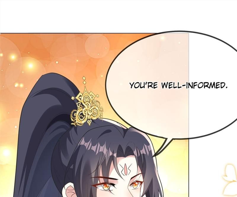 When the Dragon King Falls for the Loli Alchemist - Episode 166 — page 47