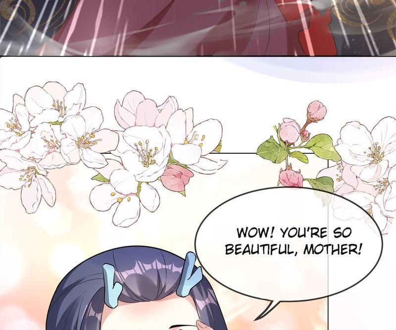 When the Dragon King Falls for the Loli Alchemist - Episode 166 — page 54