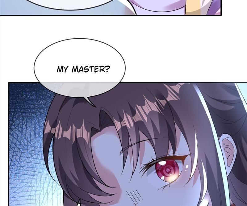 When the Dragon King Falls for the Loli Alchemist - Episode 166 — page 59