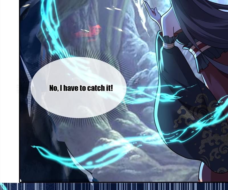 When the Dragon King Falls for the Loli Alchemist - Episode 166 — page 6