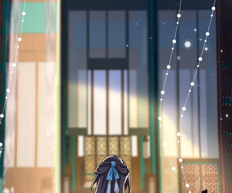 When the Dragon King Falls for the Loli Alchemist - Episode 166 — page 63
