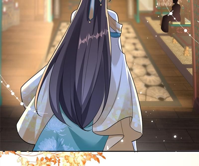 When the Dragon King Falls for the Loli Alchemist - Episode 166 — page 64