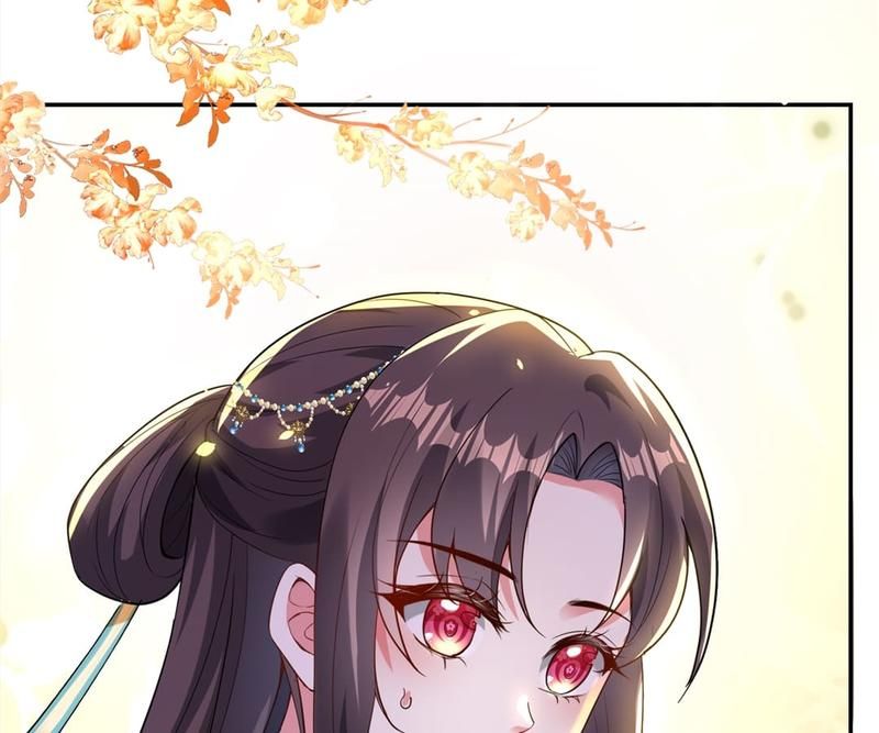 When the Dragon King Falls for the Loli Alchemist - Episode 166 — page 65