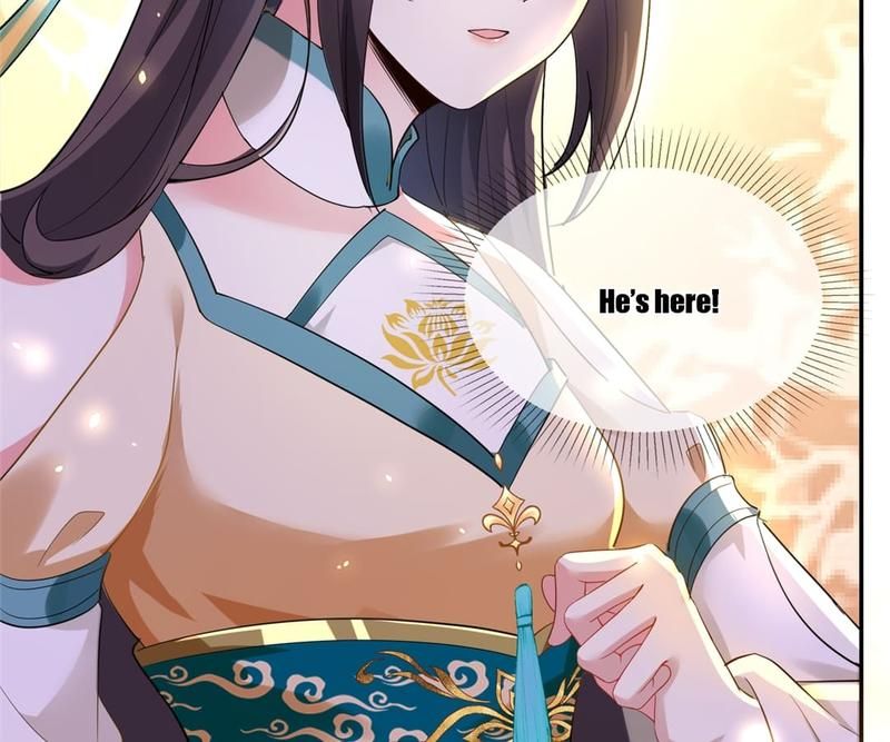 When the Dragon King Falls for the Loli Alchemist - Episode 166 — page 66