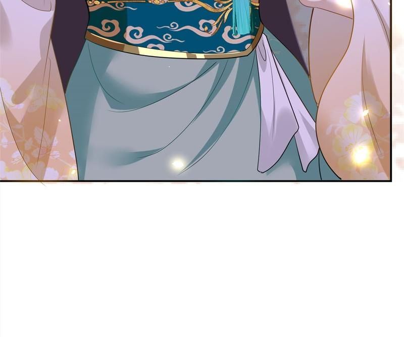 When the Dragon King Falls for the Loli Alchemist - Episode 166 — page 67