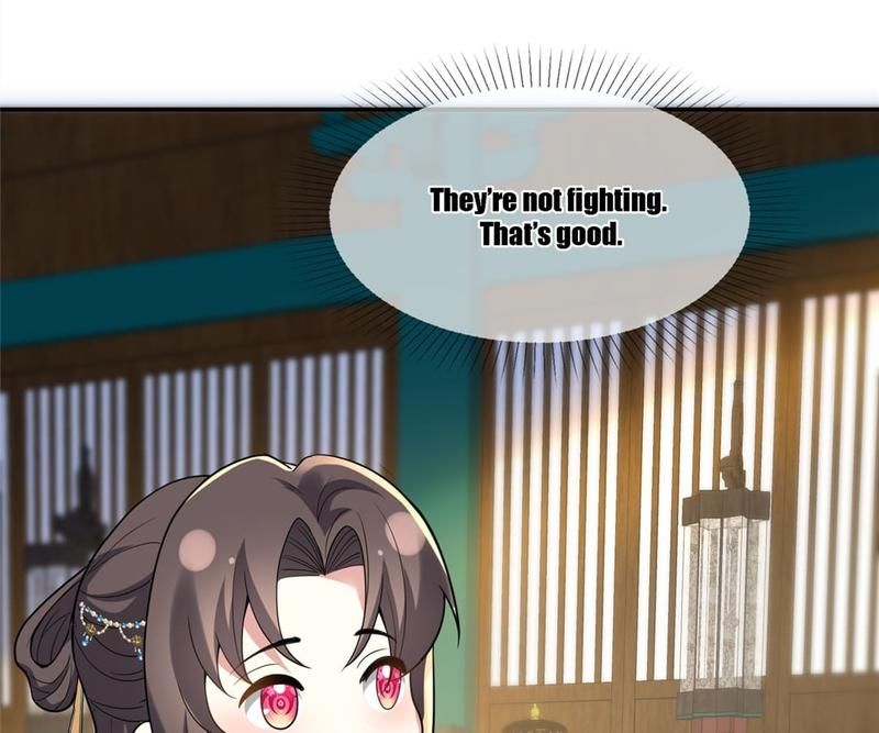 When the Dragon King Falls for the Loli Alchemist - Episode 166 — page 68