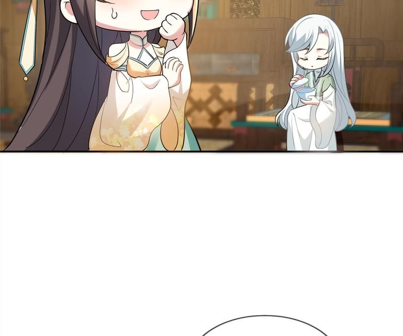 When the Dragon King Falls for the Loli Alchemist - Episode 166 — page 69