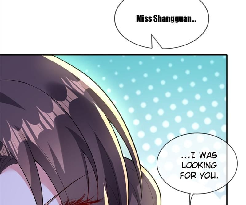 When the Dragon King Falls for the Loli Alchemist - Episode 166 — page 70